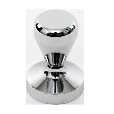 ΠΑΤΗΤΗΡΙ TAMPER INOX Φ5,8 07-199