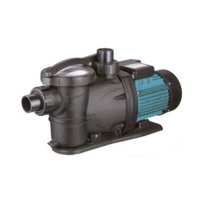 ΑΝΤΛΙΑ ΠΙΣΙΝΑΣ ΜΟΝΟΦΑΣΙΚΗ LEPONO XKP1604M 2.20HP