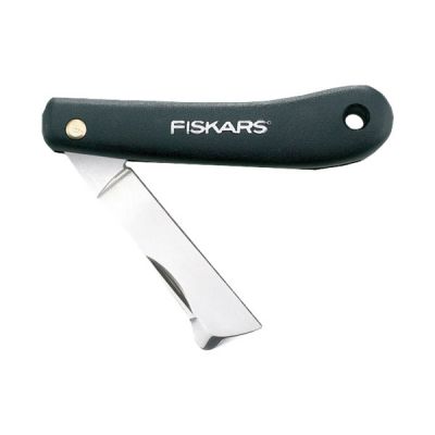 ΣΟΥΓΙΑΣ ΕΜΒΟΛΙΑΣΜΟΥ ΙΣΙΟΣ FISKARS K60