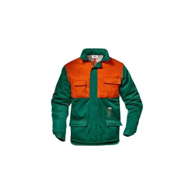 JACKET FORESTRY XX-Large