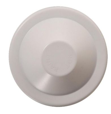 ΣΠΡΙΝΚΛΕΡ 3/4 68°C UL/FM ΕΝΤΟΙΧΙΖΟΜΕΝΟ MBK10-RECESSED