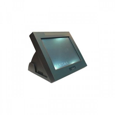 ΟΘΟΝΗ POS CLOVER IT-3700