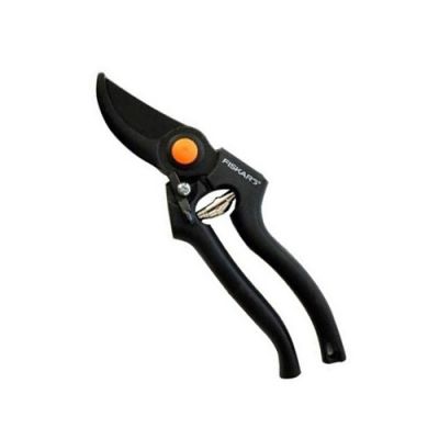 KΛΑΔΕΥΤΗΡΙ FISKARS PRO PRUNER P90