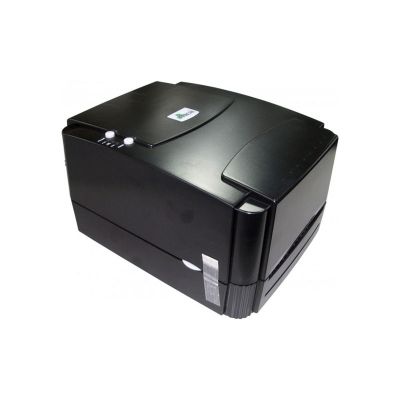 ΘΕΡΜΙΚΟΣ ΕΚΤΥΠΩΤΗΣ BIRCH LABEL PRINTER BP-744U