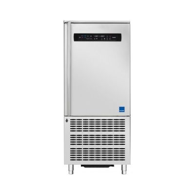 BLAST CHILLER - SHOCK FREEZER  BC15.65 ICEMATIC