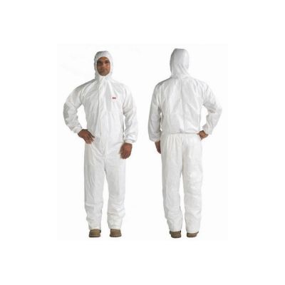 ΦΟΡΜΑ ΧΗΜΙΚΗΣ ΠΡΟΣΤΑΣΙΑΣ CHEMSAFE COOL X-Large