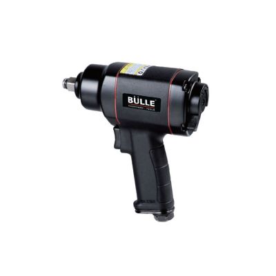 ΑΕΡΟΚΛΕΙΔΟ 1/2΄΄ PROFESSIONAL (HD) ΔΙΠΛΟ ΣΦΥΡΙ COMPOSITE BULLE 47879