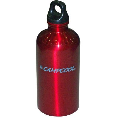 ΘΕΡΜΟΣ ΑΘΛΗΤΩΝ ΜΕ ΓΑΝΤΖΟ 500gr. CAMPCOOL