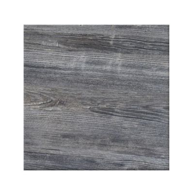 ΕΠΙΦΑΝΕΙΑ ΤΡΑΠΕΖΙΟΥ 573 WERZALIT 60Χ60 ΣΕ OLD PINE ΧΡΩΜΑ HM5229.04