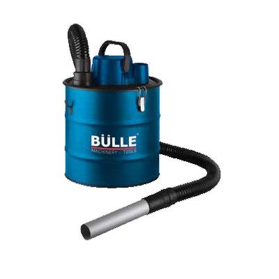 ΣΚΟΥΠΑ ΣΤΑΧΤΗΣ 1000 WATT BULLE 605260