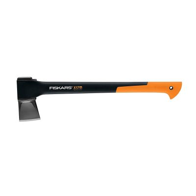 ΤΣΕΚΟΥΡΙ ΣΚΙΣΙΜΑΤΟΣ FISKARS X17