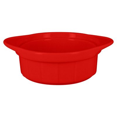 CHEFSFUSION RAMEKIN KOKKINO 11cm//30cl  7506105