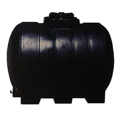 ΒΥΤΙΟ ΚΥΛΙΝΔΡΙΚΟ ΟΡΙΖΟΝΤΙΟ ΒΑΡΕΟΥ ΤΥΠΟΥ 1050L