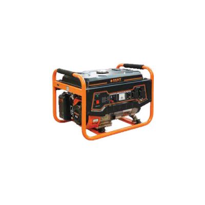 ΓΕΝΝΗΤΡΙΑ ΒΕΝΤΖΙΝΗΣ 2500 WATT ΜΕ AVR KRAFT LT-3600 63746