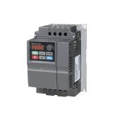 ΡΥΘΜΙΣΤΗΣ ΣΤΡΟΦΩΝ DELTA INVERTER 380V-380V D 3,00 380