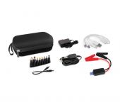 JUMP STARTER & POWERBANK IMPERIA 60132