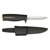 ΜΑΧΑΙΡΙ ΓΕΝΙΚΗΣ ΧΡΗΣΗΣ FISKARS K40