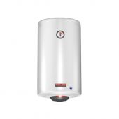 ΗΛΕΚΤΡΙΚΟΣ ΘΕΡΜΟΣΙΦΩΝΑΣ BOILER ELCO DUROGLASS 60L ΔΑΠΕΔΟΥ