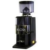 ΜΥΛΟΣ ΑΛΕΣΗΣ ΚΑΦΕ ΜΕ ΔΑΝΕΜΗΤΗ ΔΟΣΗΣ BELOGIA MINI D 50