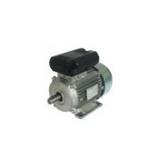 ΗΛΕΚΤΡΟΚΙΝΗΤΗΡΑΣ 220V 1400RPM NOVA ML112M-4 5.5HP