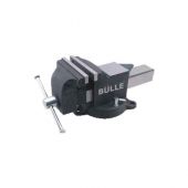 ΜΕΓΓΕΝΗ PROFESSIONAL BULLE 64063