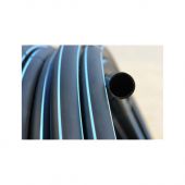 ΛΑΣΤΙΧΟ ΑΡΔΕΥΣΗΣ (PE) Φ32 10ΑΤΜ  HOSES HDPE 80 - EURODRIP (ΤΙΜΗ ΜΕΤΡΟΥ) 