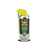 ΣΠΡΕΙ ΚΑΘΑΡΙΣΜΟΥ ΗΛΕΚΤΡΙΚΩΝ ΕΠΑΦΩΝ WD-40® SPECIALIST 400ml. MADE U.K.