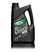 i-POWER SAE 5w30 1lit