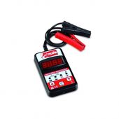 TELWIN DT 400 Digital Battery Tester