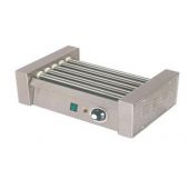 HOT DOG ROLLER RG-5