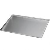 ΔΙΣΚΟΣ ΖΑΧΑΡΟΠΛΑΣΤΙΚΗΣ INOX 40X33 05-973