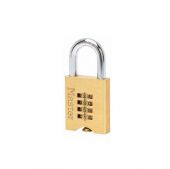 ΛΟΥΚΕΤΟ ΥΨΙΣΤΗΣ ΑΣΦΑΛΕΙΑΣ  ΜΠΡΟΥΤΖΙΝΟ MASTER LOCK