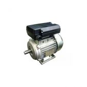 ΗΛΕΚΤΡΟΚΙΝΗΤΗΡΑΣ 380V 1400RPM NOVA MS90L2-4 3.0HP