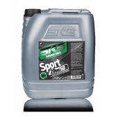 SUPER SPORT SAE 15w40 18lit