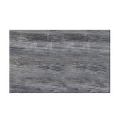 ΕΠΙΦΑΝΕΙΑ ΤΡΑΠΕΖΙΟΥ 573 WERZALIT 120X70 ΣΕ OLD PINE ΧΡΩΜΑ HM5232.04