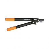 ΚΛΑΔΕΥΤΗΡΙ ΜΕ ΜΑΚΡΙΕΣ ΛΑΒΕΣ FISKARS POWER GEAR S70