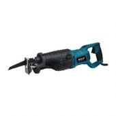 ΗΛΕΚΤΡΙΚΗ ΣΠΑΘΟΣΕΓΑ 1400 WATT BULLE 633003