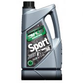 SUPER SPORT SAE 20w50 4lit