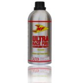  NF ULTRA RACE FUEL (ΕΝΙΣΧΥΤΙΚΟ ΒΕΝΖΙΝΗΣ) 1lit