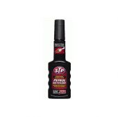 ΚΑΘΑΡΙΣΤΙΚΟ ΜΠΕΚ ΒΕΝΖΙΝΟΚΙΝΗΤΗΡΩΝ 200ml FUEL INJECTOR CLEANER STP