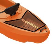 AAA KAYAK ALBATROSS 2 ΕΝΗΛΙΚΩΝ 02711-OR