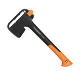 ΤΣΕΚΟΥΡΙ ΤΕΜΑΧΙΣΜΟΥ FISKARS X10