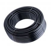 ΛΑΣΤΙΧΟ ΣΤΑΛΑΚΤΗΦΟΡΟ Φ20/20CM/8.0lt GR-EURODRIP 300M (ΤΙΜΗ ΜΕΤΡΟΥ)