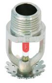 ΣΠΡΙΝΚΛΕΡ 1/2 68°C Upright/Pendent KX04-001-00