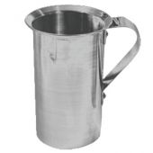 ΟΙΝΟΜΕΤΡΟ INOX 500ML 05-739