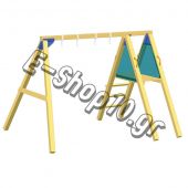 KOYNIA DECKSWING