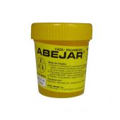 ΑΛΟΙΦΗ ΑΦΕΣΜΩΝ Abejar 100gr KSS66021