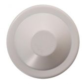 ΣΠΡΙΝΚΛΕΡ 3/4 68°C UL/FM ΕΝΤΟΙΧΙΖΟΜΕΝΟ MBK10-RECESSED