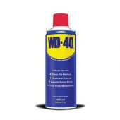 ΣΠΡΕΙ ΛΑΔΙΟΥ ΑΝΤΙΣΚΩΡΙΑΚΟ WD-40® 200ml MADE U.K.