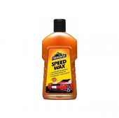 ΥΓΡΟ ΚΕΡΙ ΠΡΟΣΤΑΣΙΑΣ 500ml SPEED WAX ARMOR ALL 